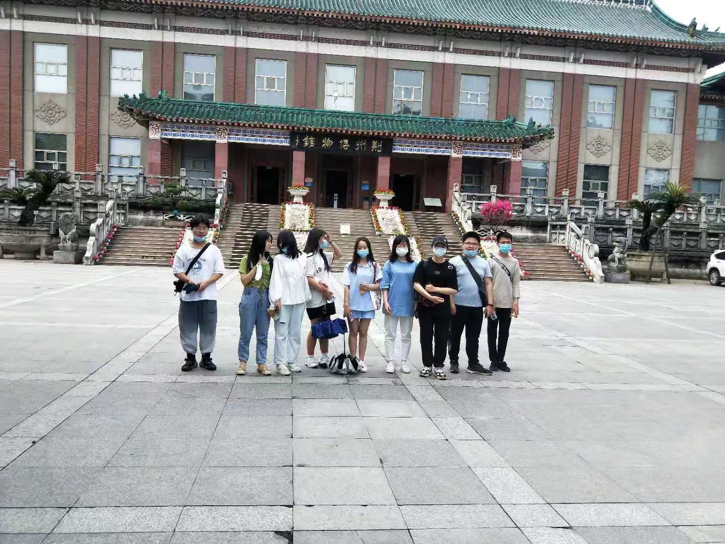 e1387656c89322d640320da78aa93e2.jpg