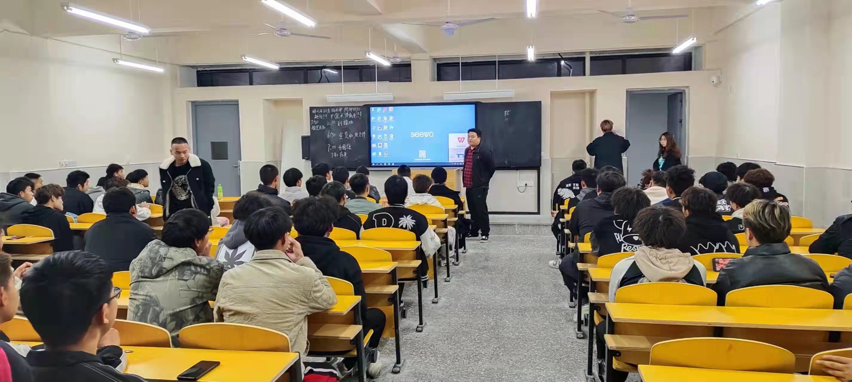 1637505287158608.jpg dfb7a9abb7339362e758123555b5e69.jpg