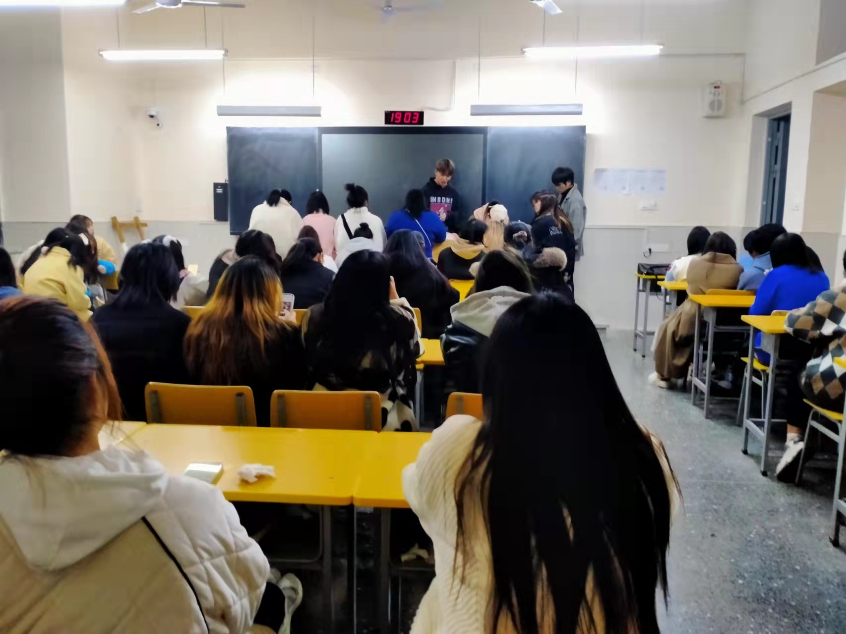 1637505718147655.jpg 3ba75c86428aaa9ac3664896b985898.jpg