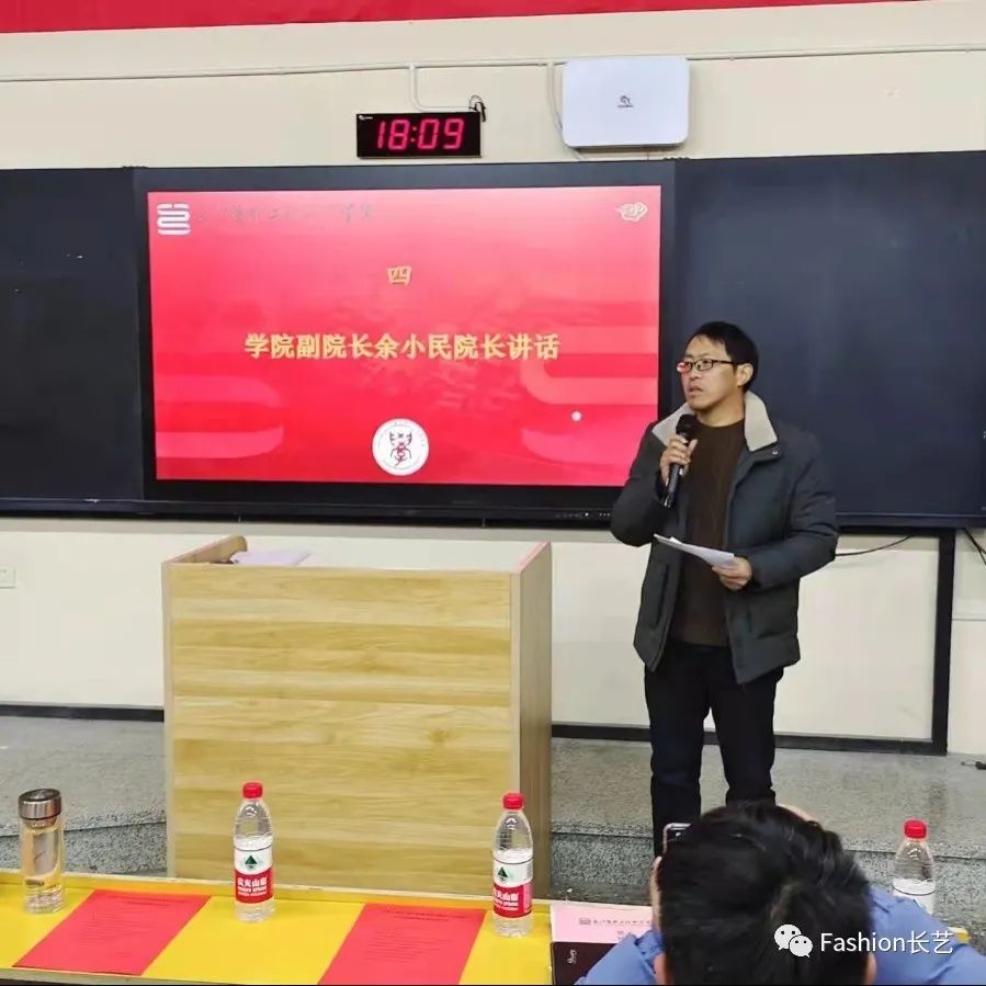 微信图片_20211227224537.jpg