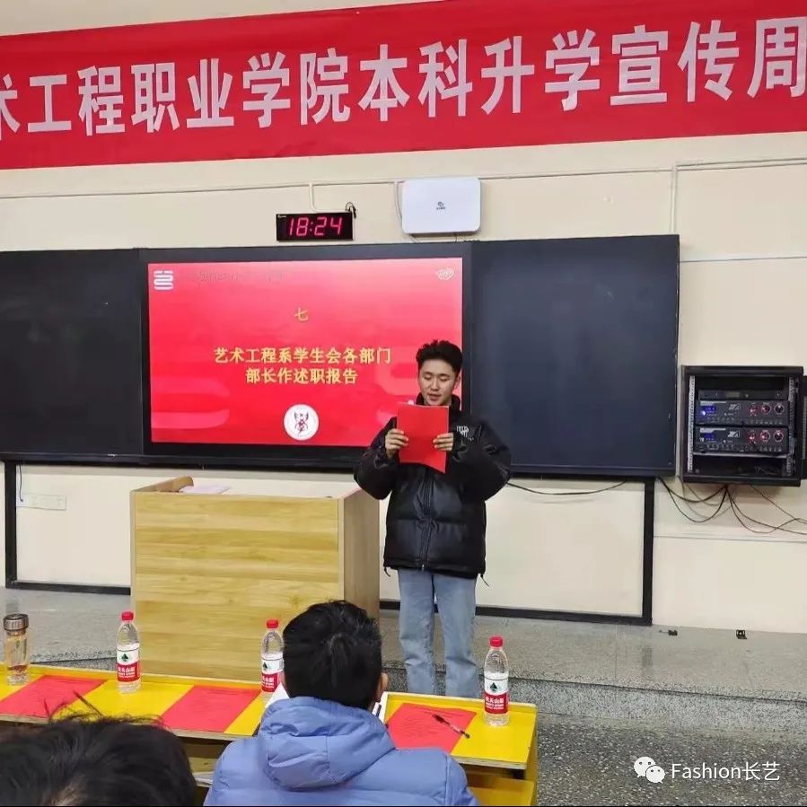 微信图片_20211227224611.jpg