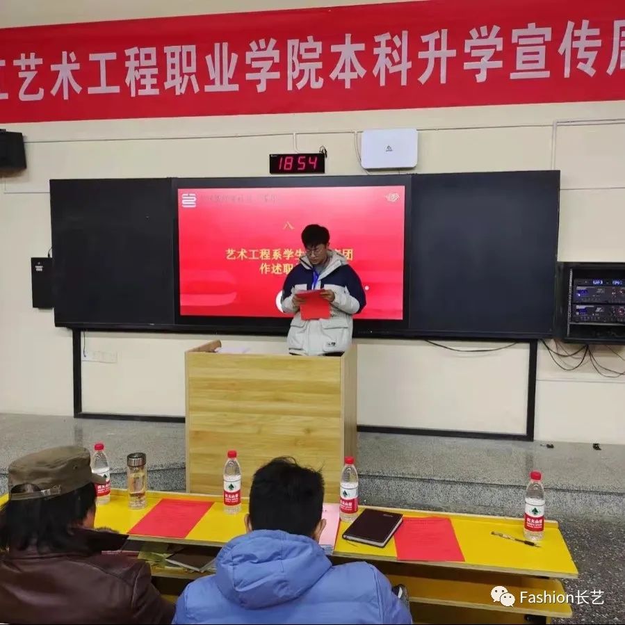 微信图片_20211227224615.jpg