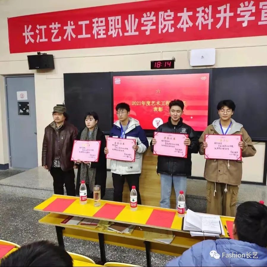 微信图片_20211227224619.jpg