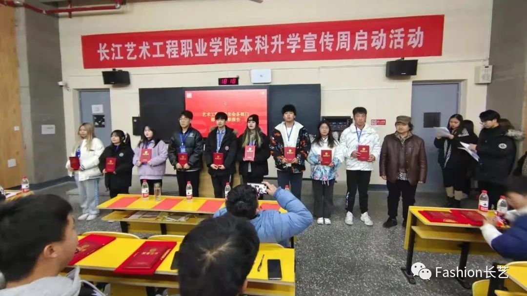 微信图片_20211227224600.jpg