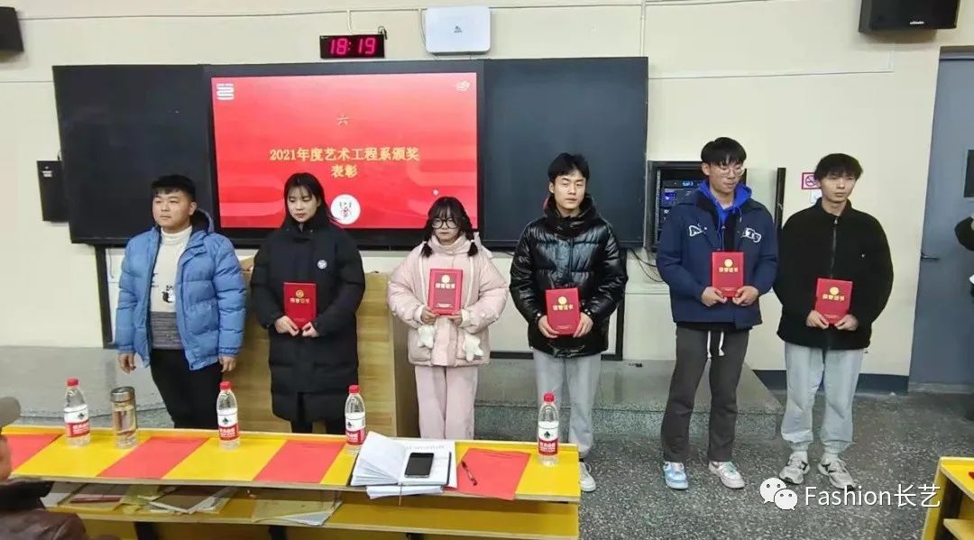 微信图片_20211227224634.jpg