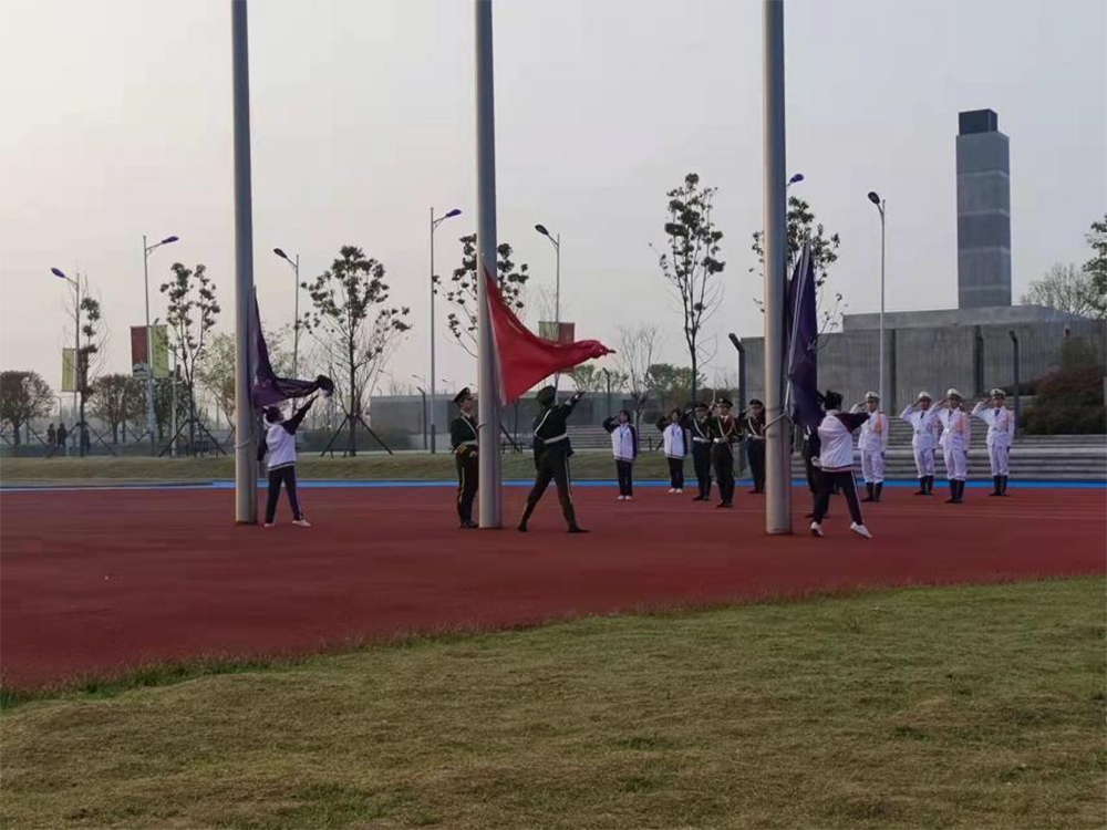 未标题-3.jpg