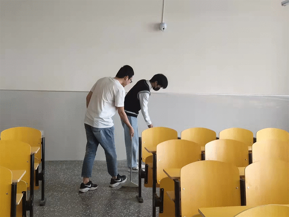 未标题-4.gif