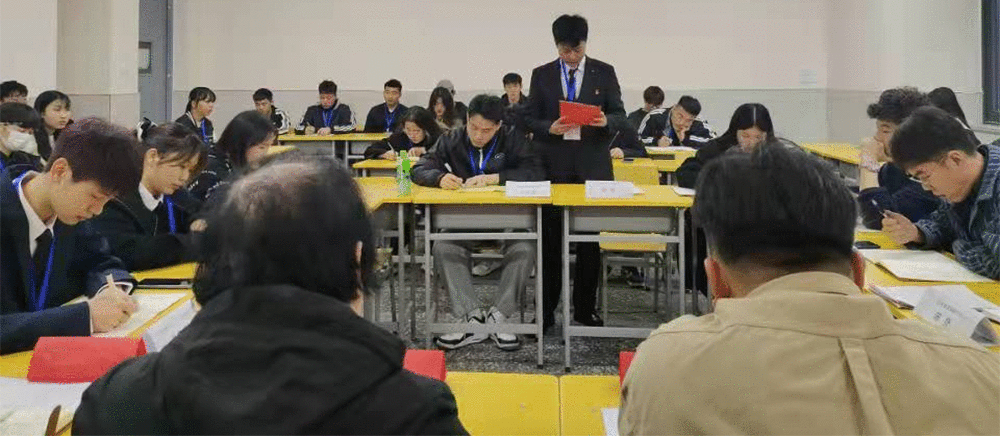 未标题-3.gif
