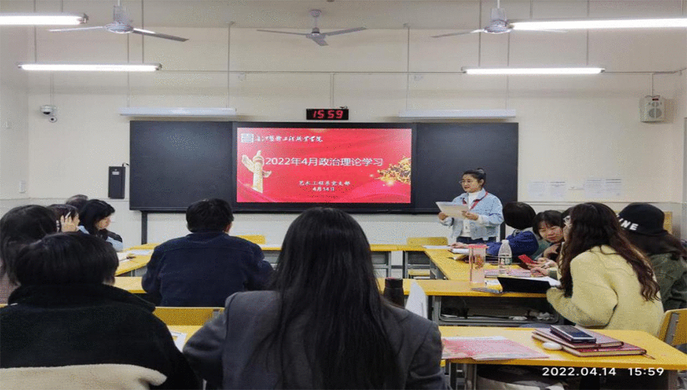 未标题-1.gif