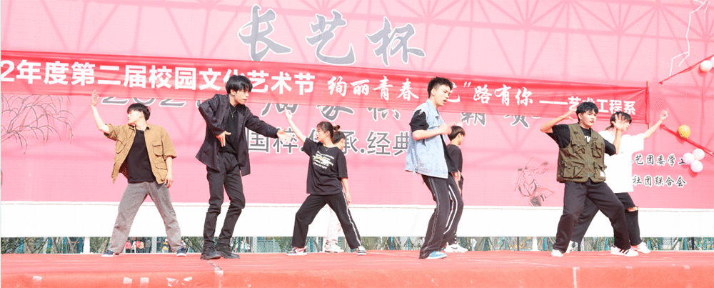 未标题-4.gif