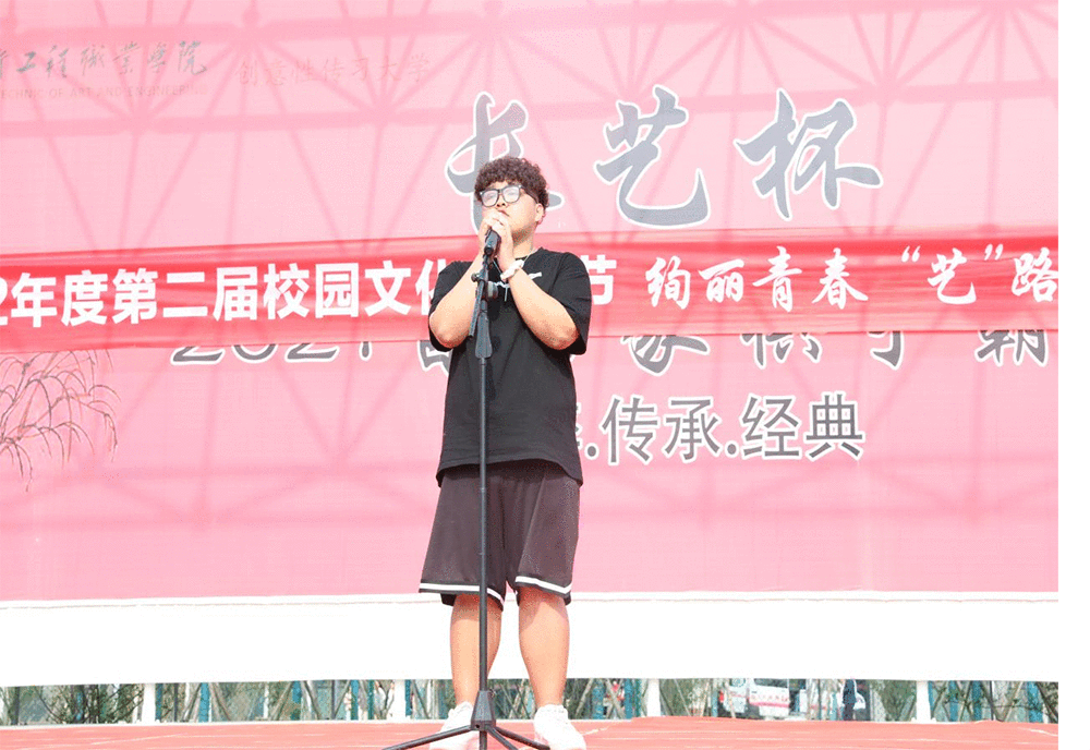 未标题-6.gif