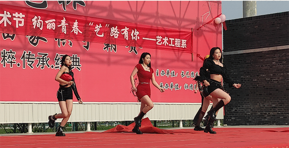 未标题-7.gif