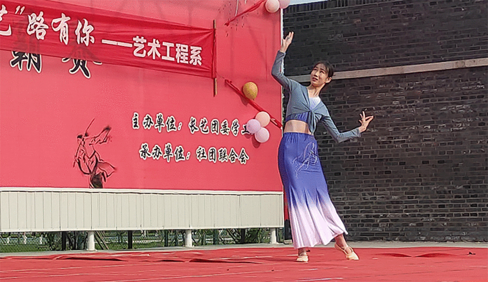 未标题-9.gif