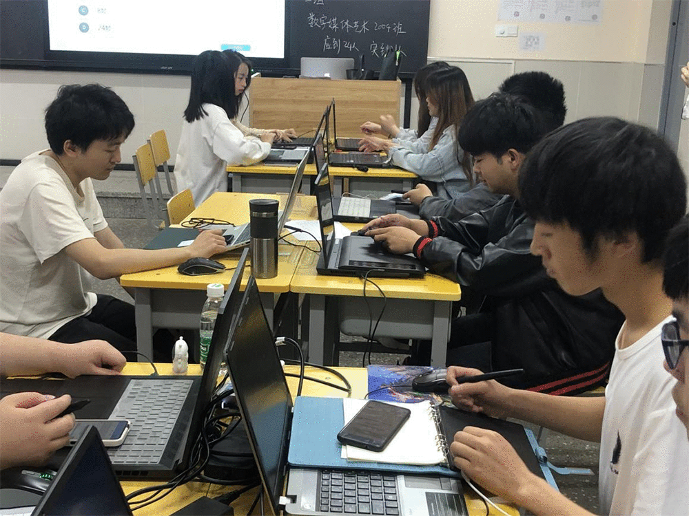 未标题-11.gif