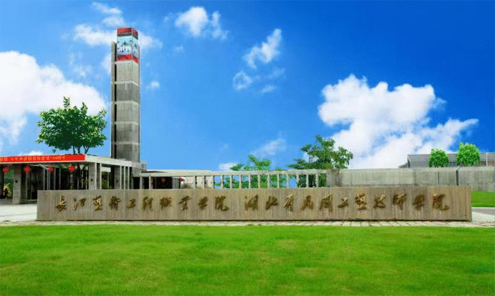 未标题-1.gif
