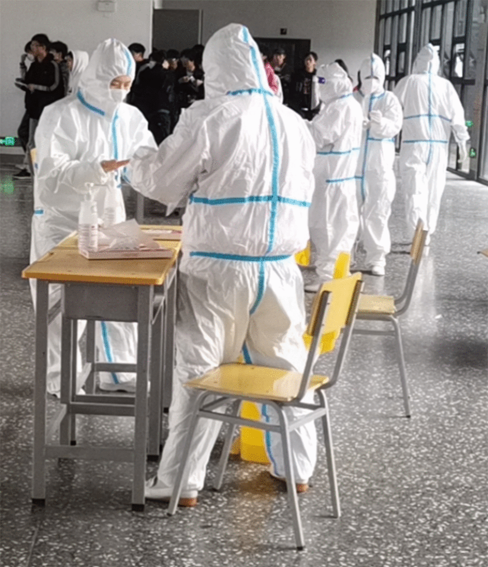 未标题-7.gif