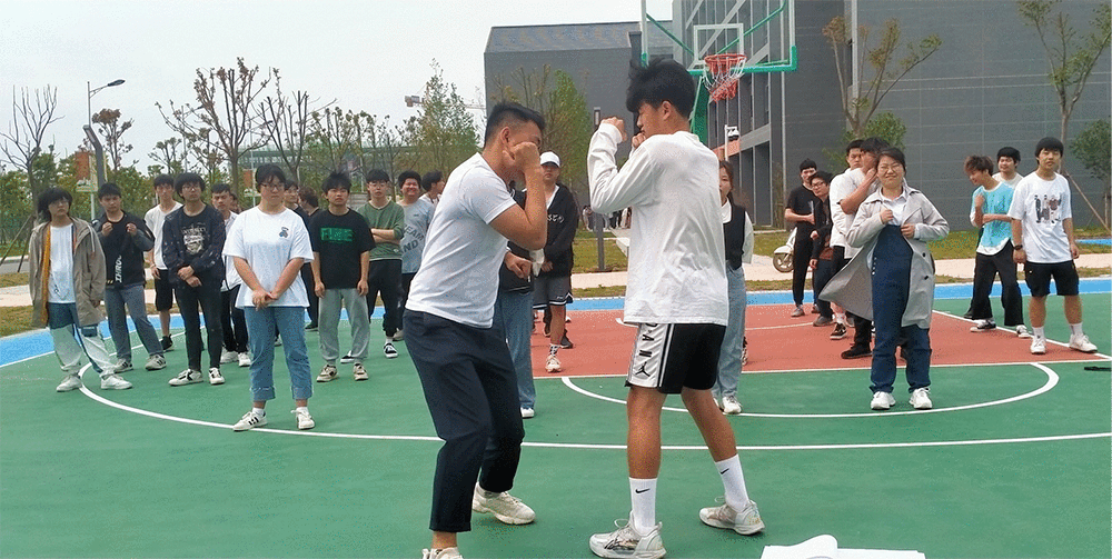 未标题-9.gif