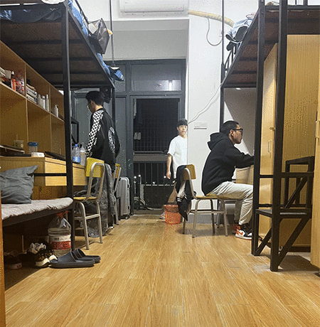 未标题-1.gif