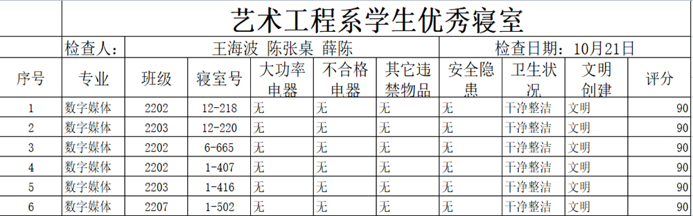 宿舍.jpg