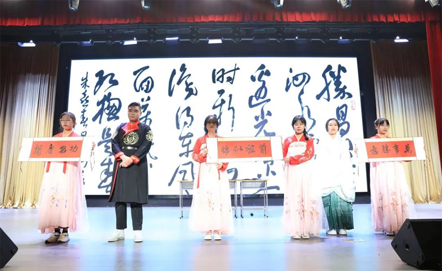 未标题-5.jpg