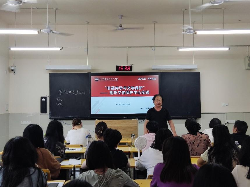 图片 1.png