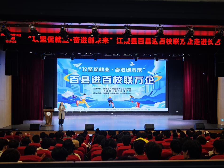 1761038082123781.png 640.png