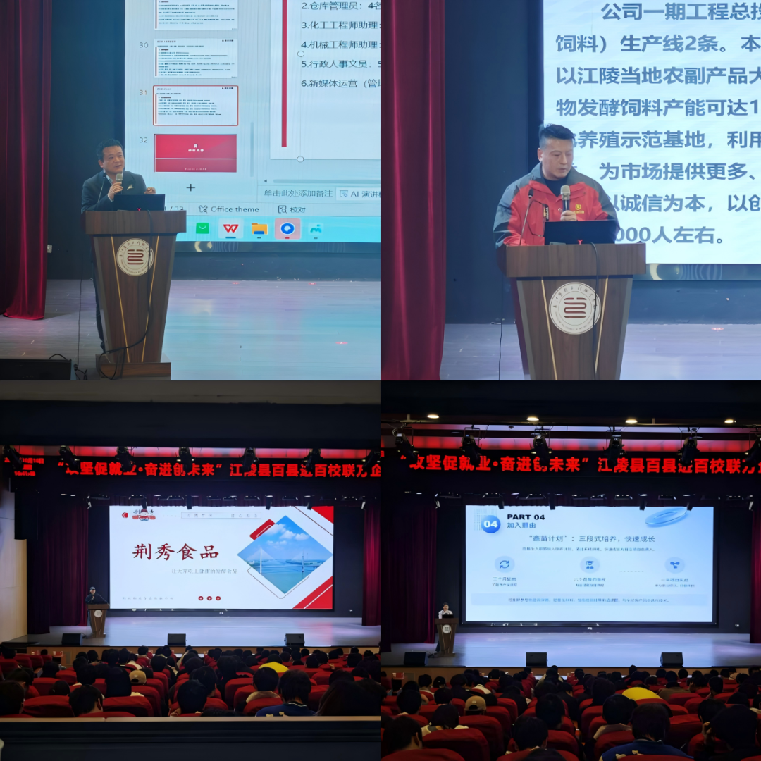 1761038314162133.png 640 (1).png