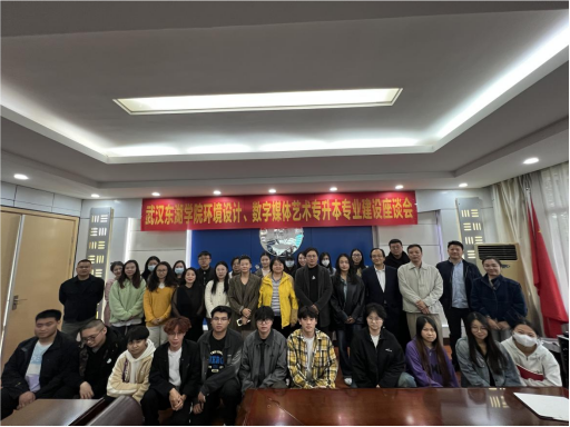 1761873769203210.png image.png