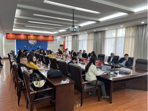 1761873965147744.png image.png