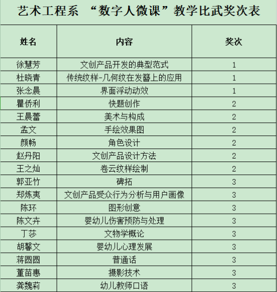 1761875316429945.png dcfa45ce-68b1-4a05-a64b-02558be2753e.png