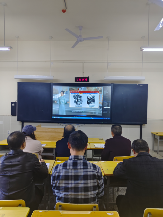 1761875435175077.png 64890fe3-2403-4e97-b06f-195dcdf772b4.png