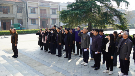 1763450215574090.png image.png