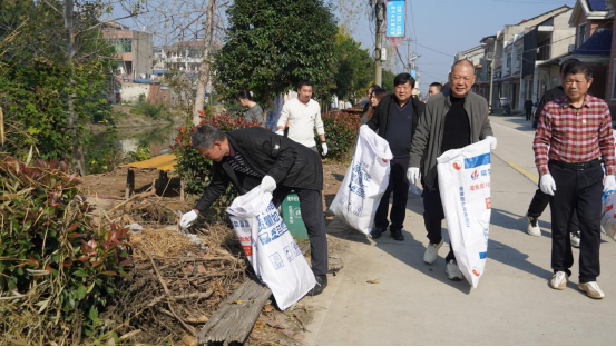 1763450267328456.png image.png