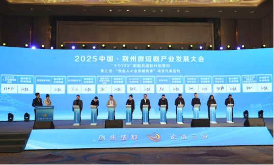 1764037151329531.png 41c36a92e103554c9ef49960c8d7a9ad.png